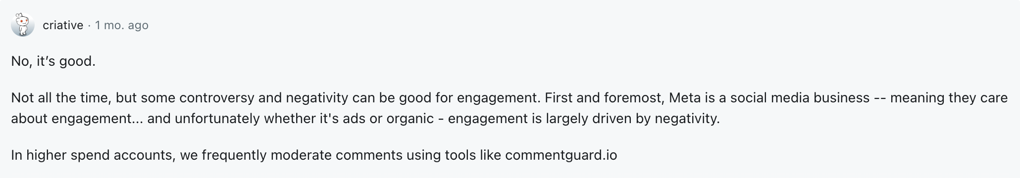 commentguard review from reddit 6